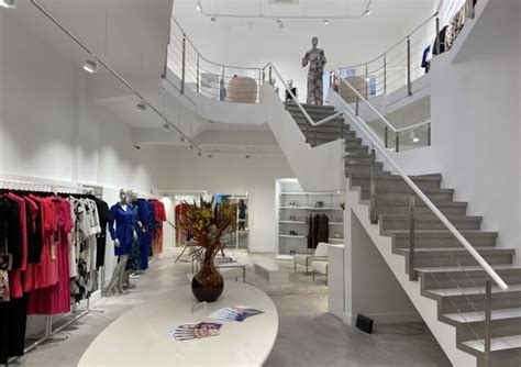 Conceptstore Hasselt